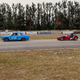 Illustration for article titled BC Historic Motor Races